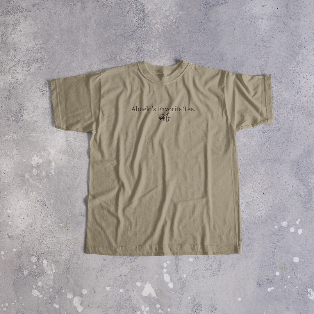 Front Tee.png