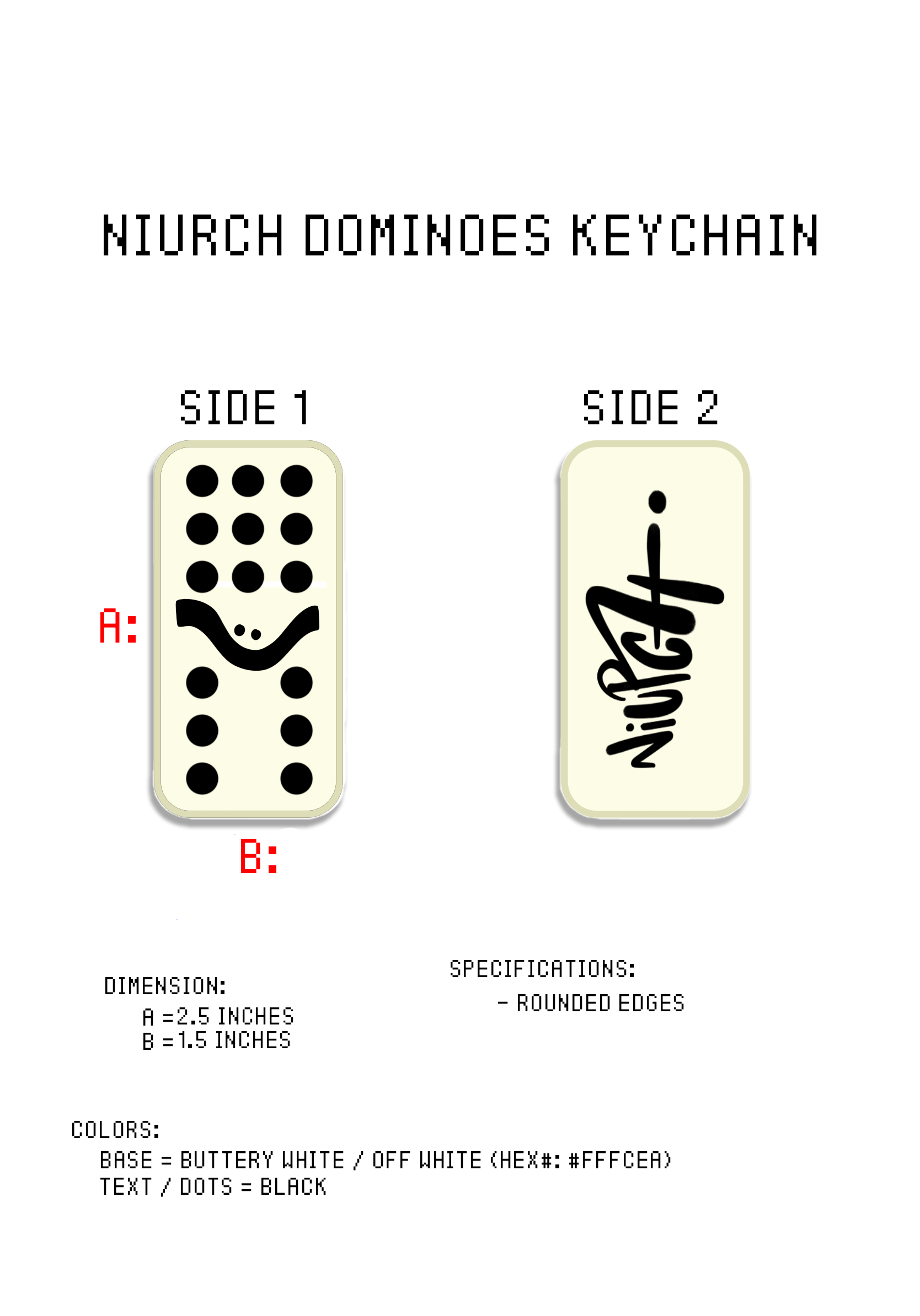 Dominoes_1.png