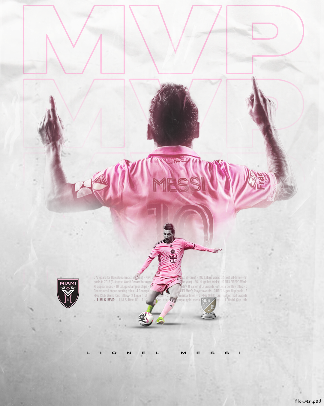 Messi.png