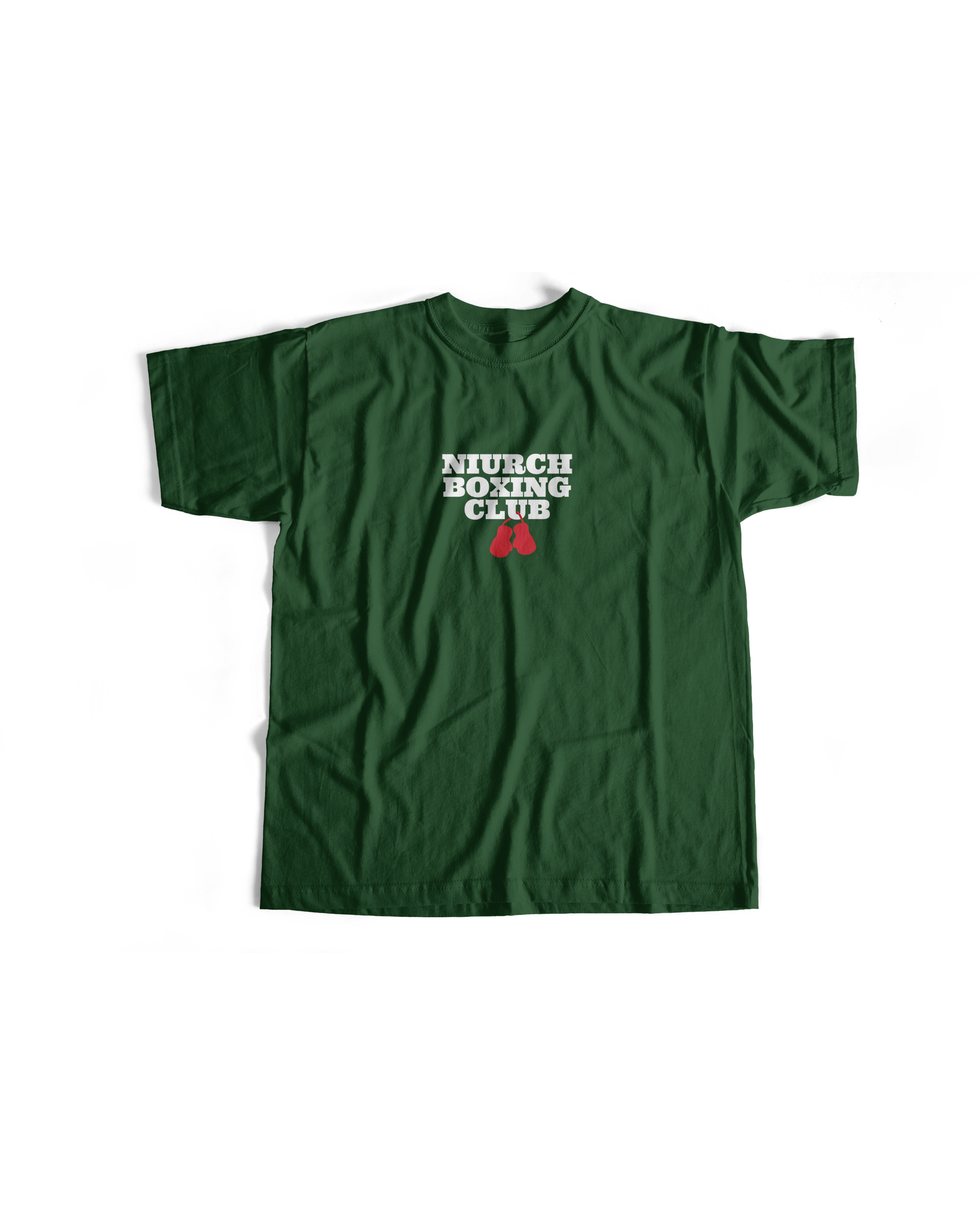 Back Tee (Boxing).png