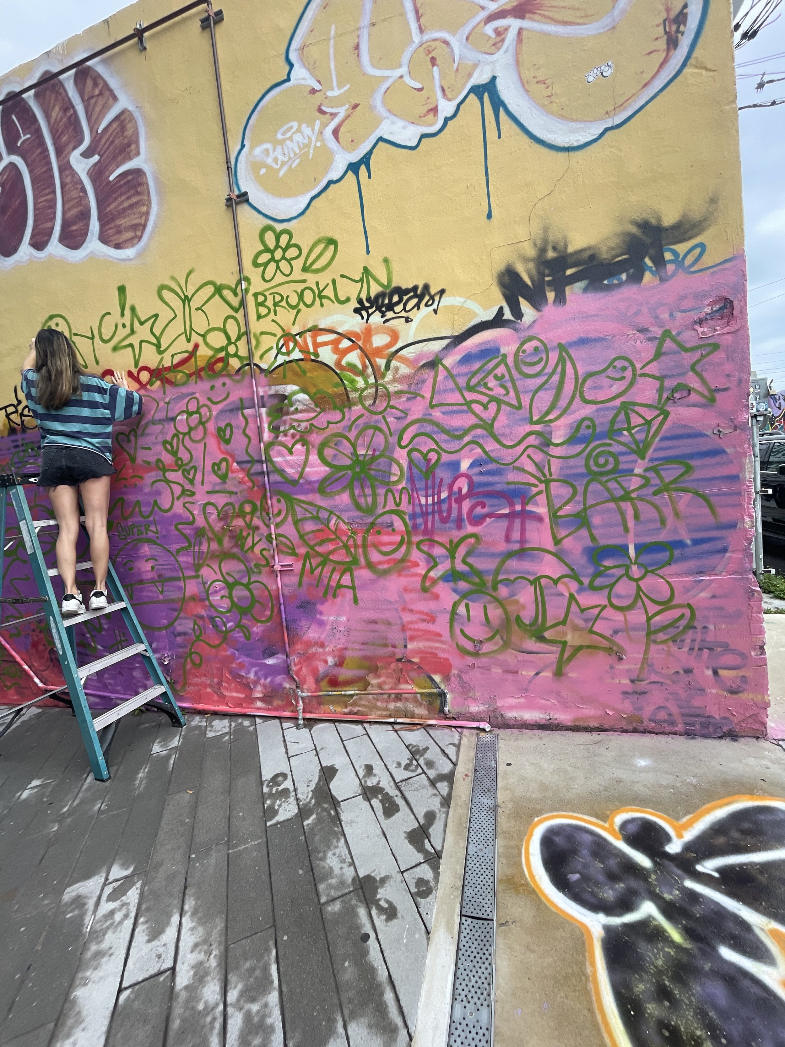 B2BB32D5-A617-466F-899B-C3EF6E16D202.jpeg