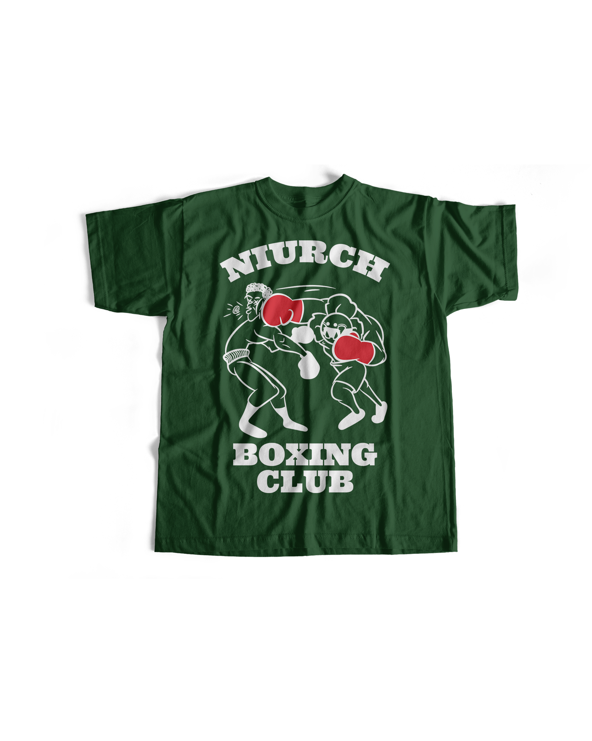 Front Tee (Boxing).png