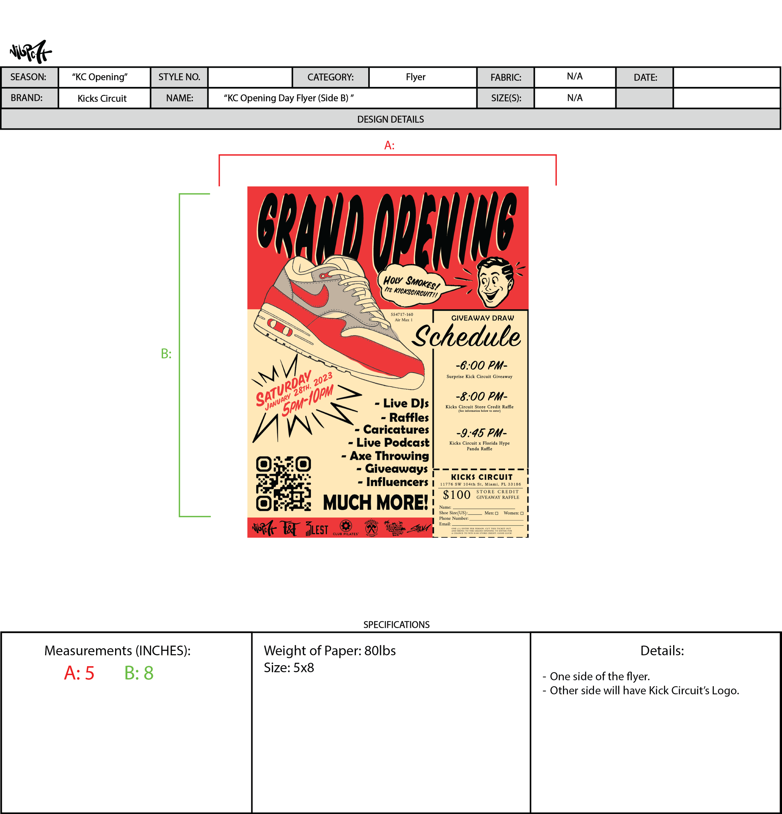 Tech Pack (2).png