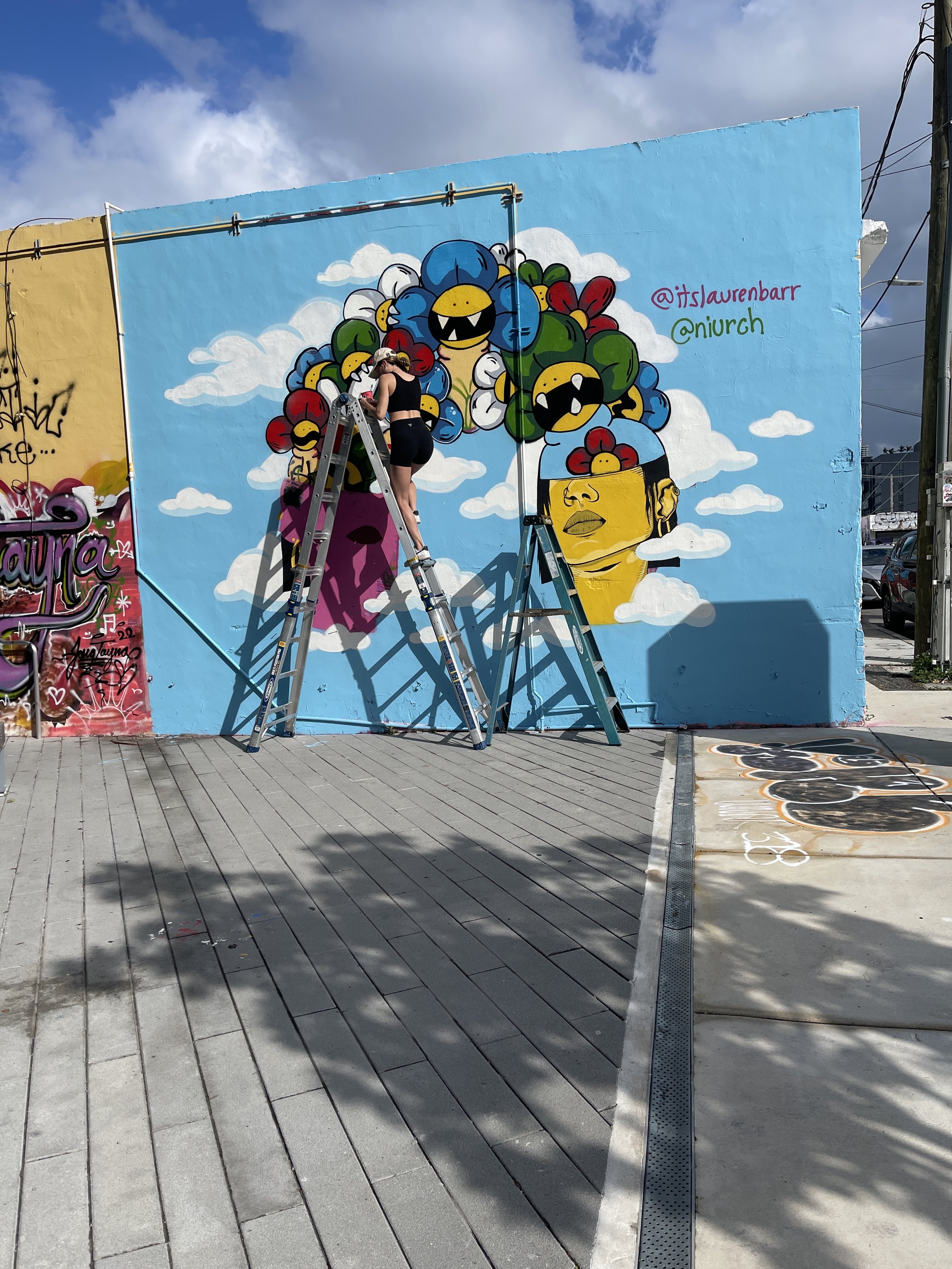 17103985-53AF-4955-B746-55E1831CB216.jpeg