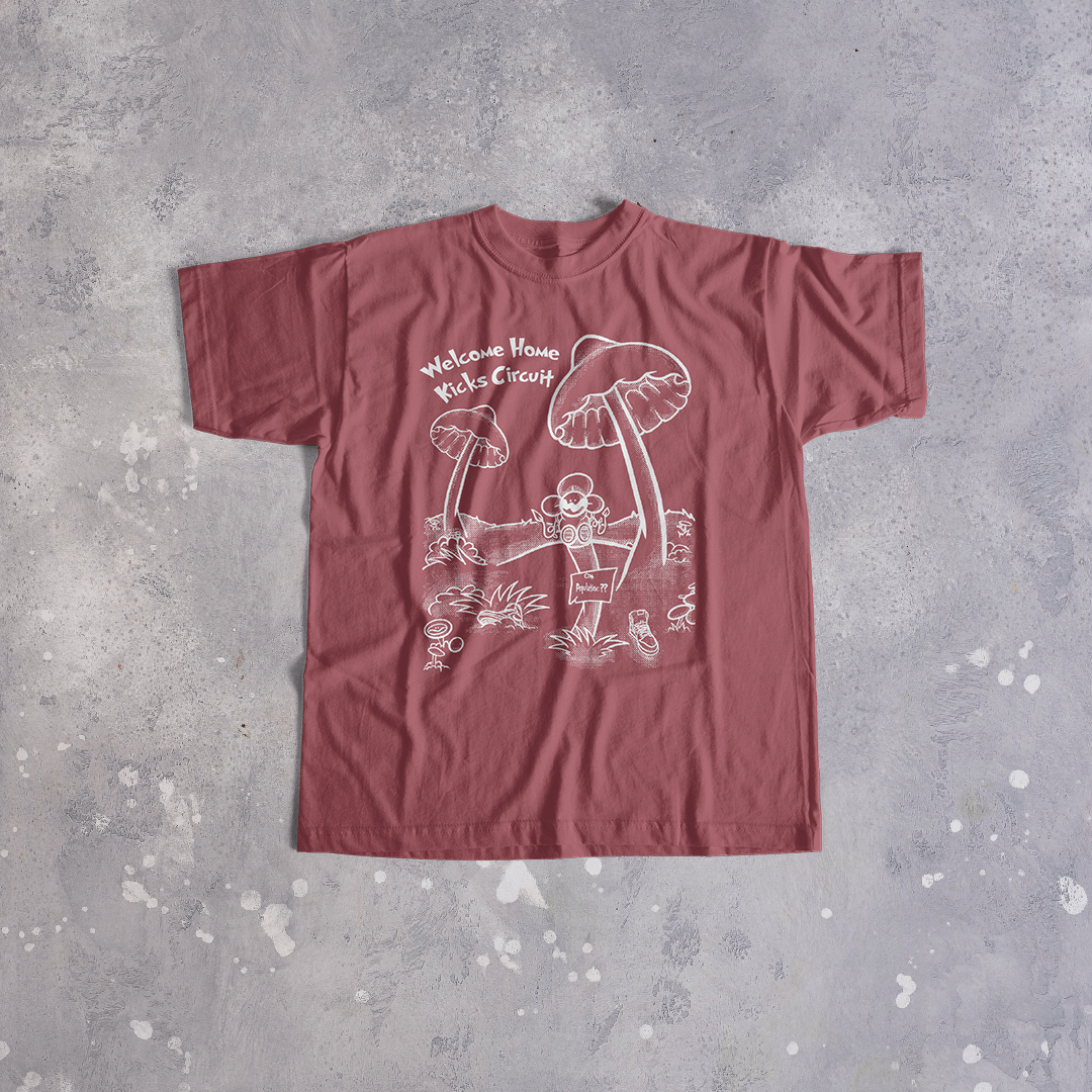 RED-PINK Tee.png