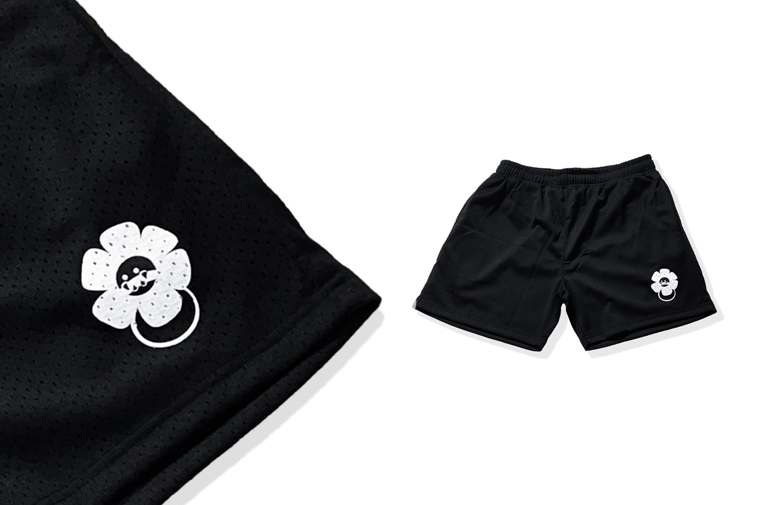 Shorts.png