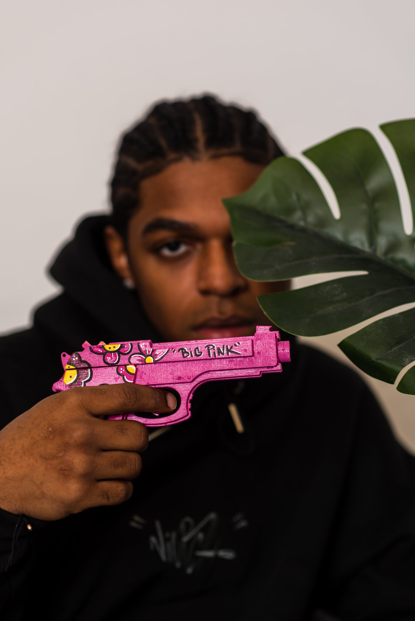 ALI_7485.jpg