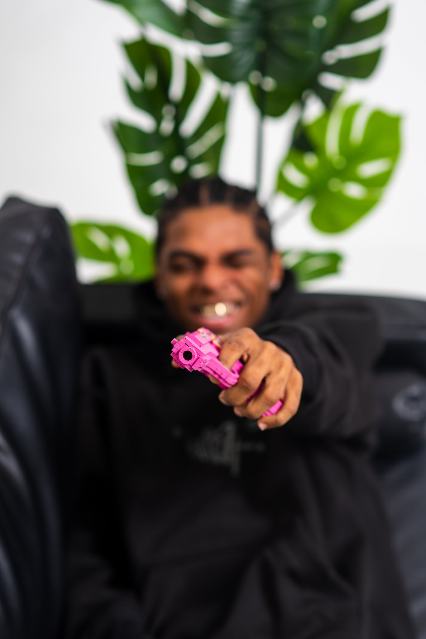 ALI_7421.jpg
