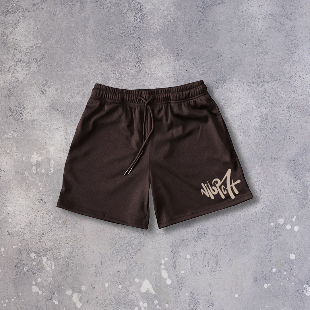 Shorts.png