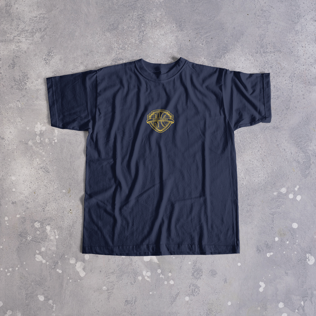 Navy Tee.png