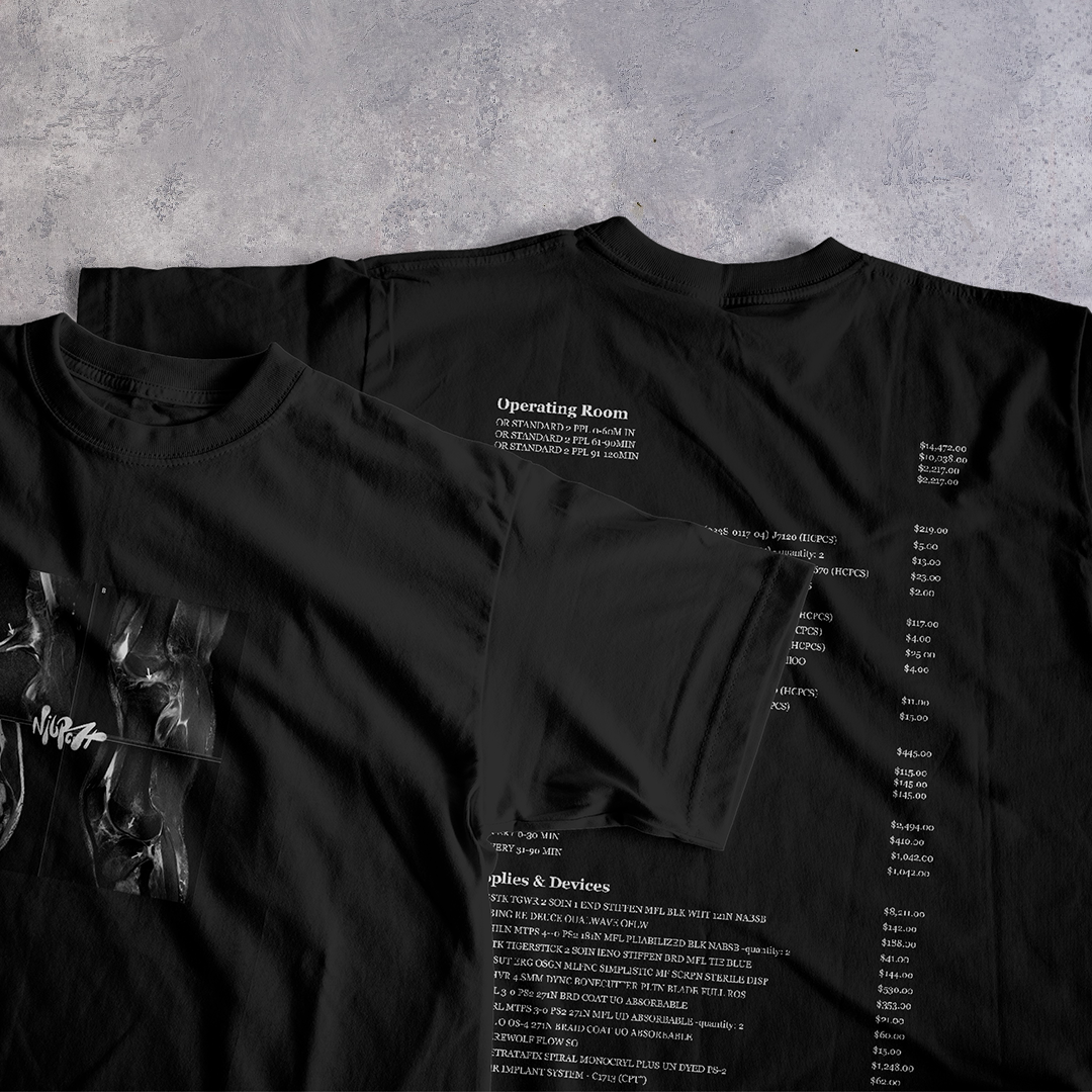Both Front Back (IG).png