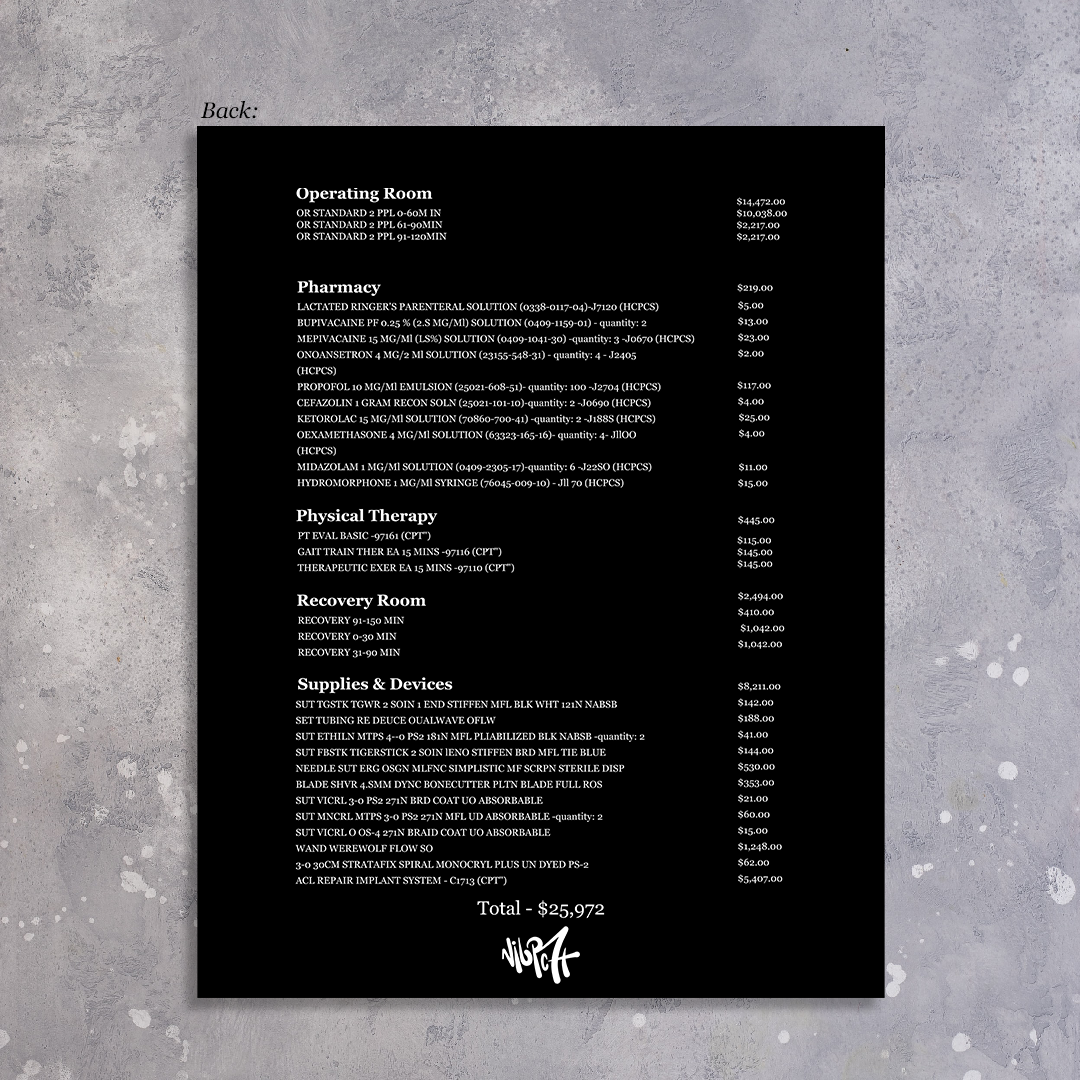 Back Design (IG).png