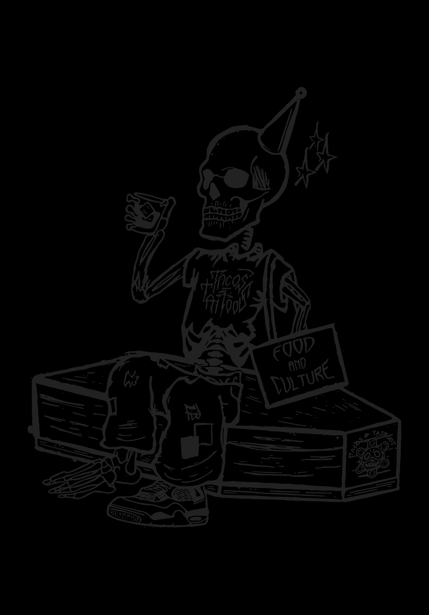 Black Back.png