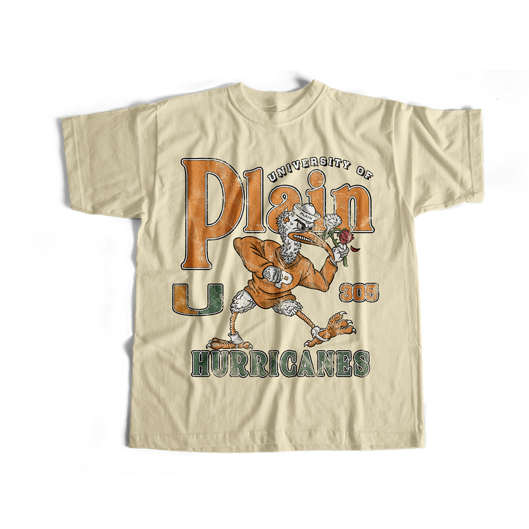 Untitled-1234.png