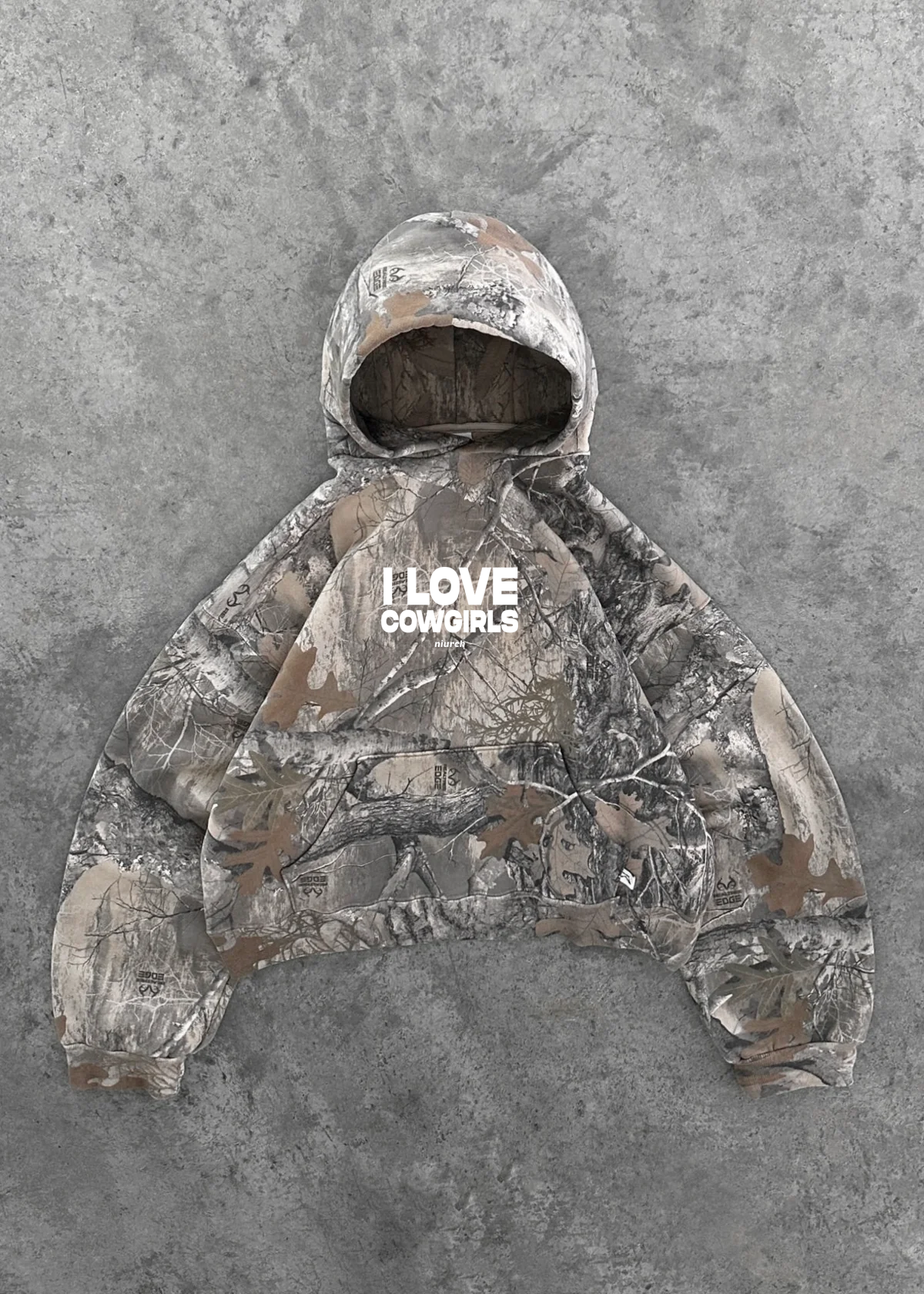 EXAMPLE ILOVECOWGIRLS (FRONT) (HOODIE).png