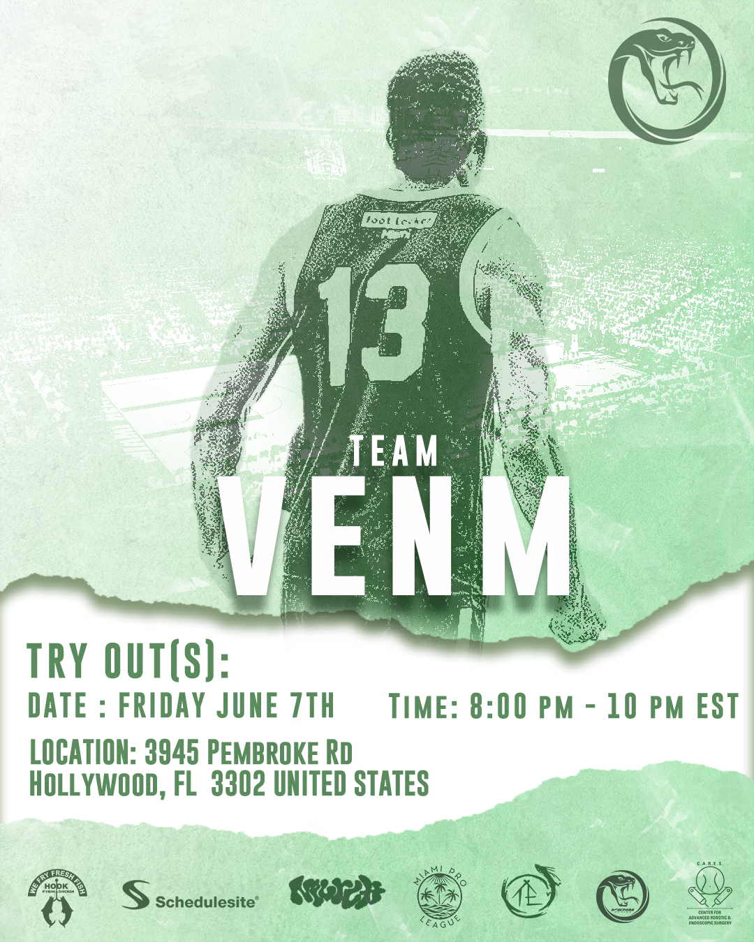 Tryout Design (VEMN).png