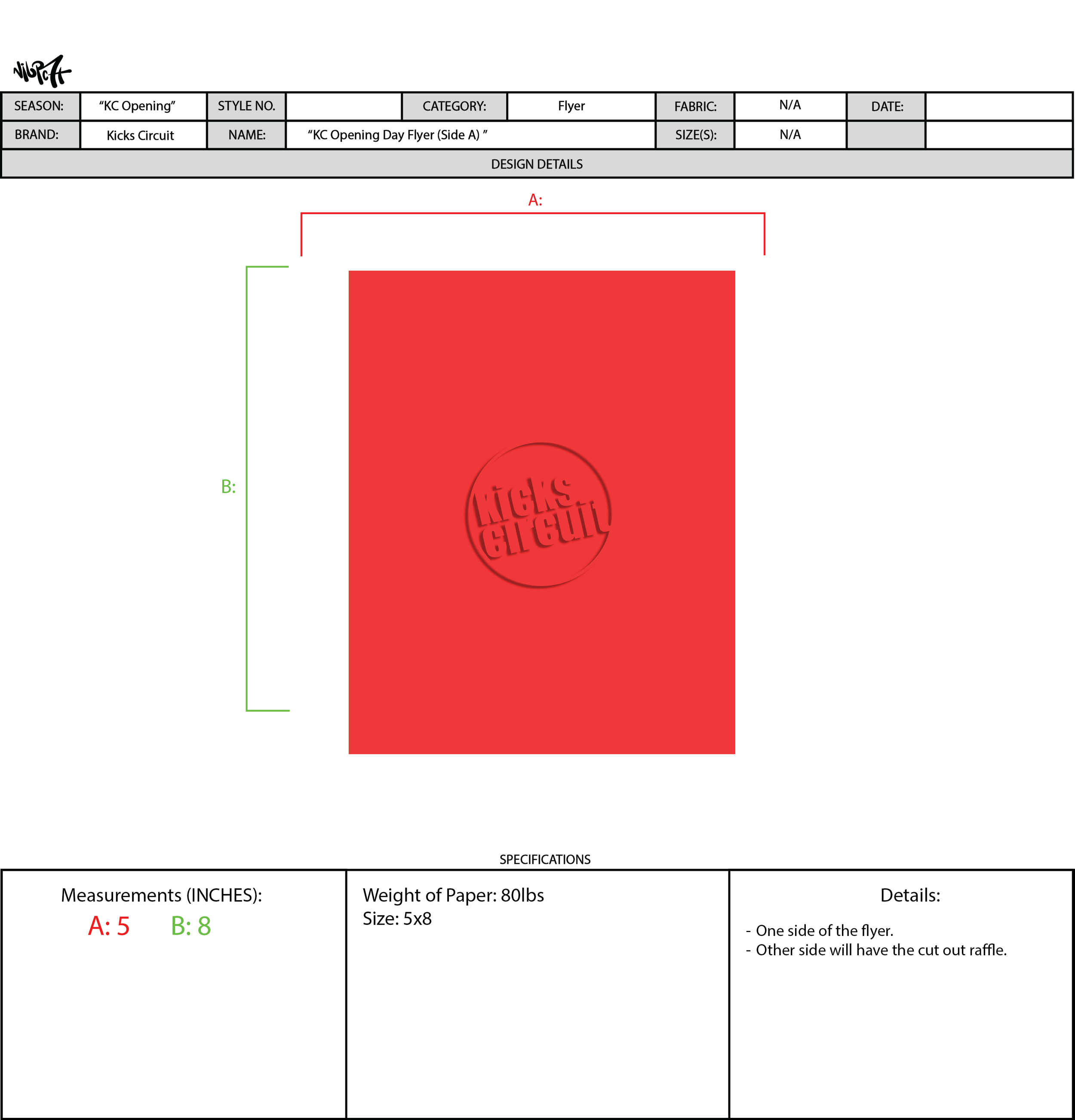 Tech Pack (1).png