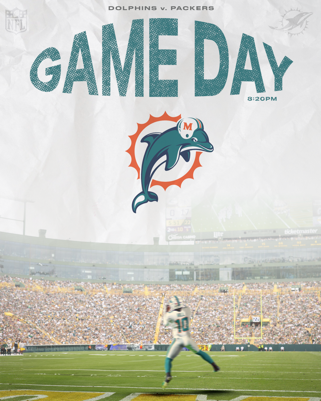 Dolphins Design.png