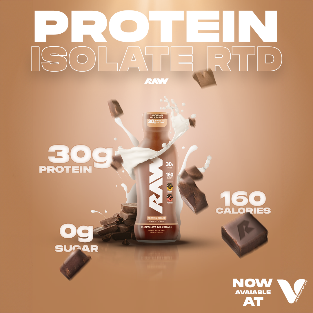 Protein ISO (SQUARE).png
