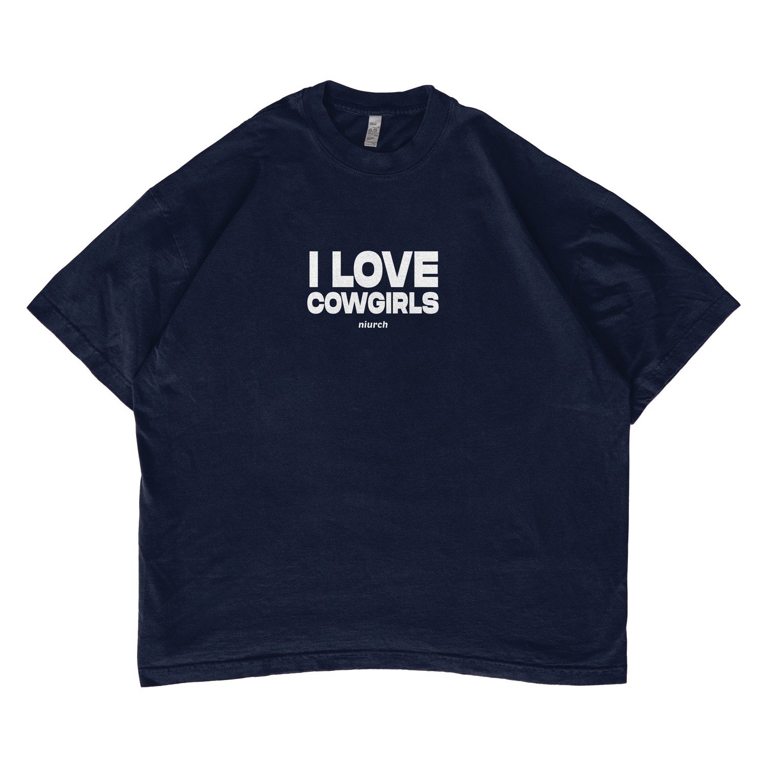EXAMPLE ILOVECOWGIRLS (FRONT) (SHIRT).jpeg