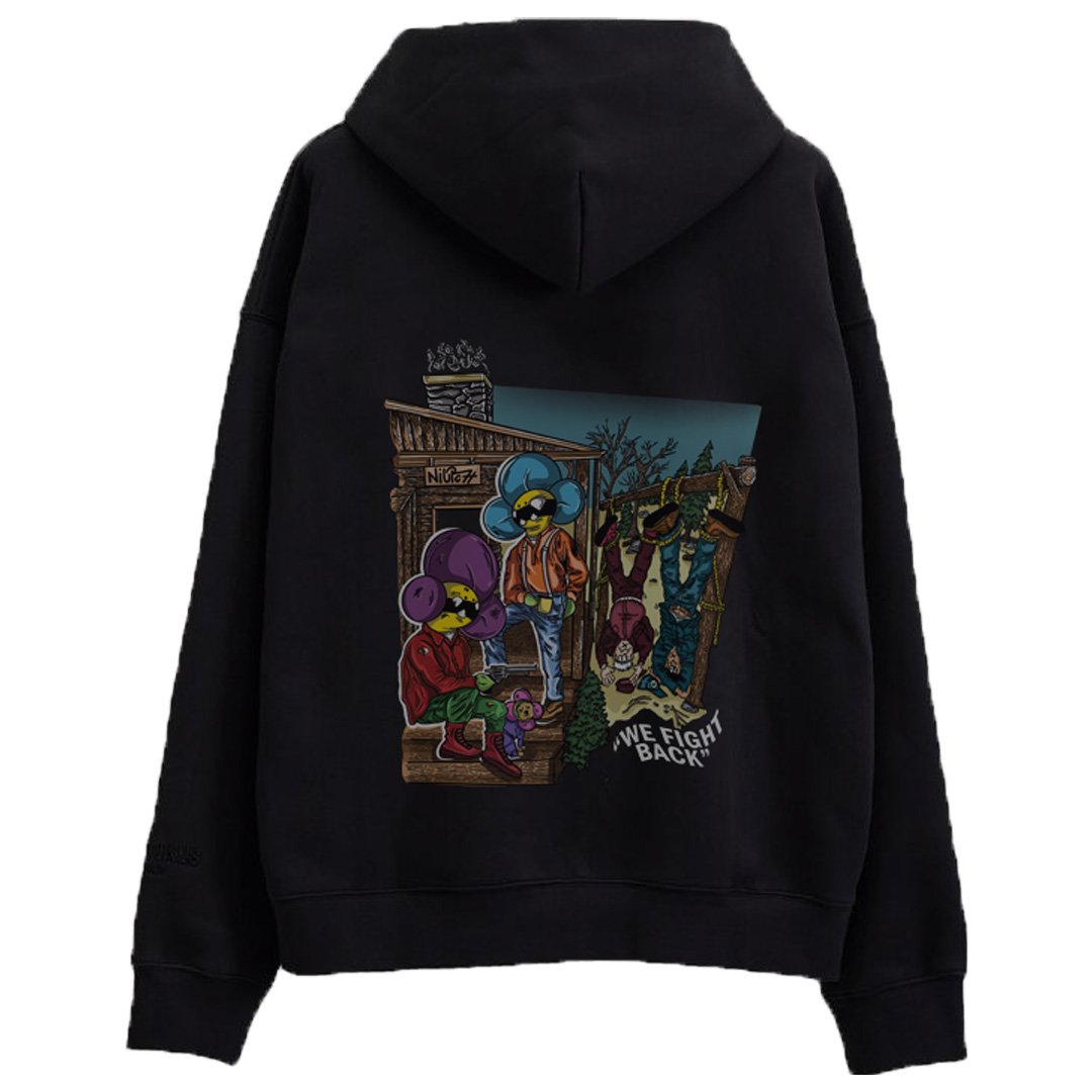 Hoodie Back.jpg