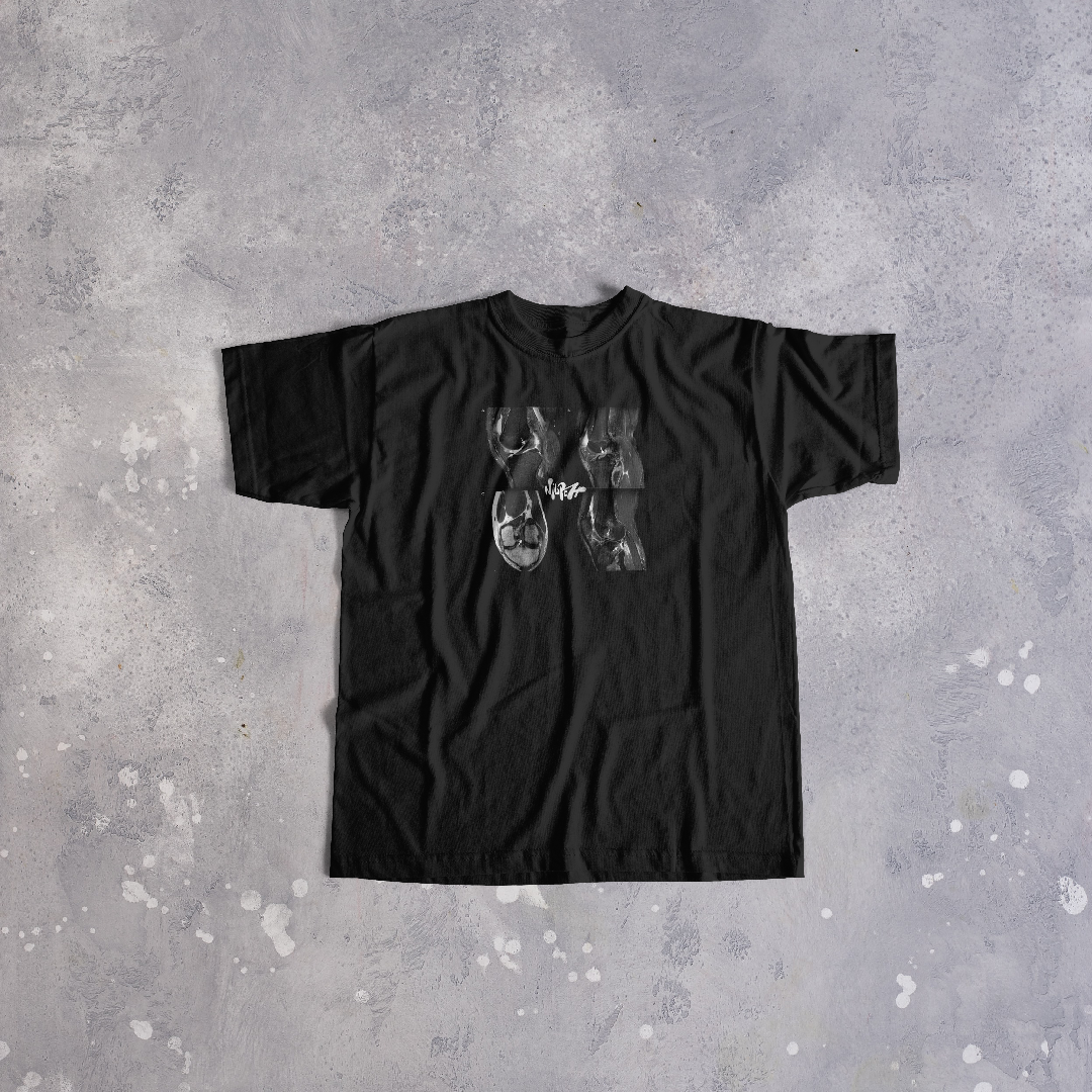 Front Stock Image (IG).png
