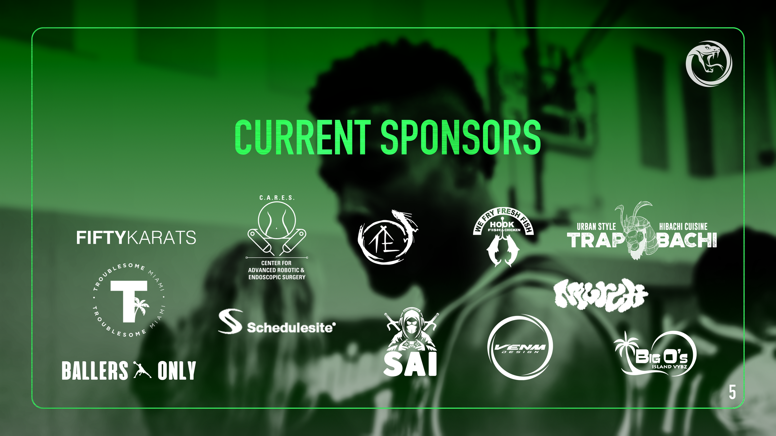 Sponsor Deck 5.png