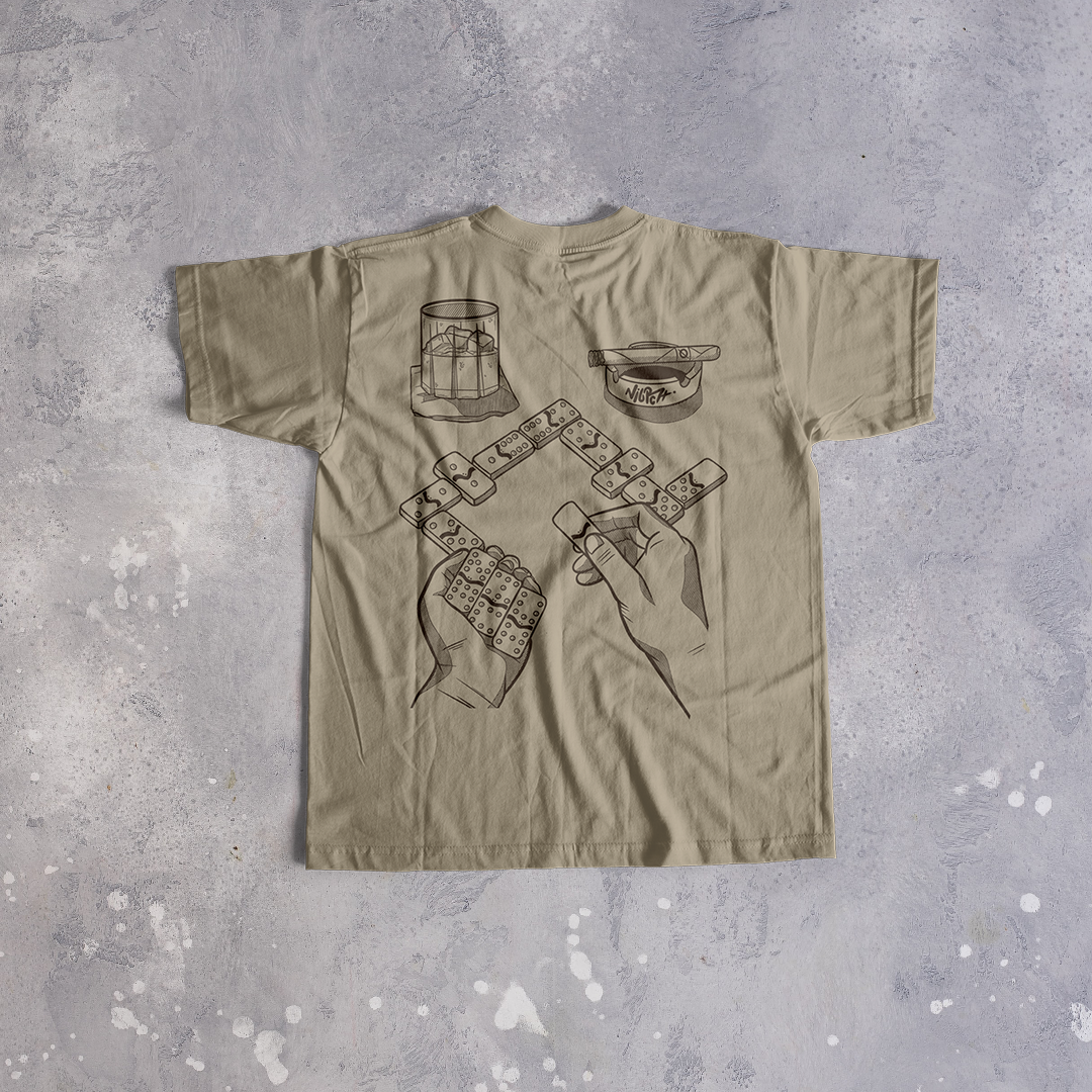 Back Tee.png