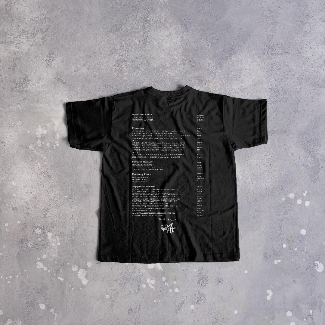 Back Stock Image (IG).png