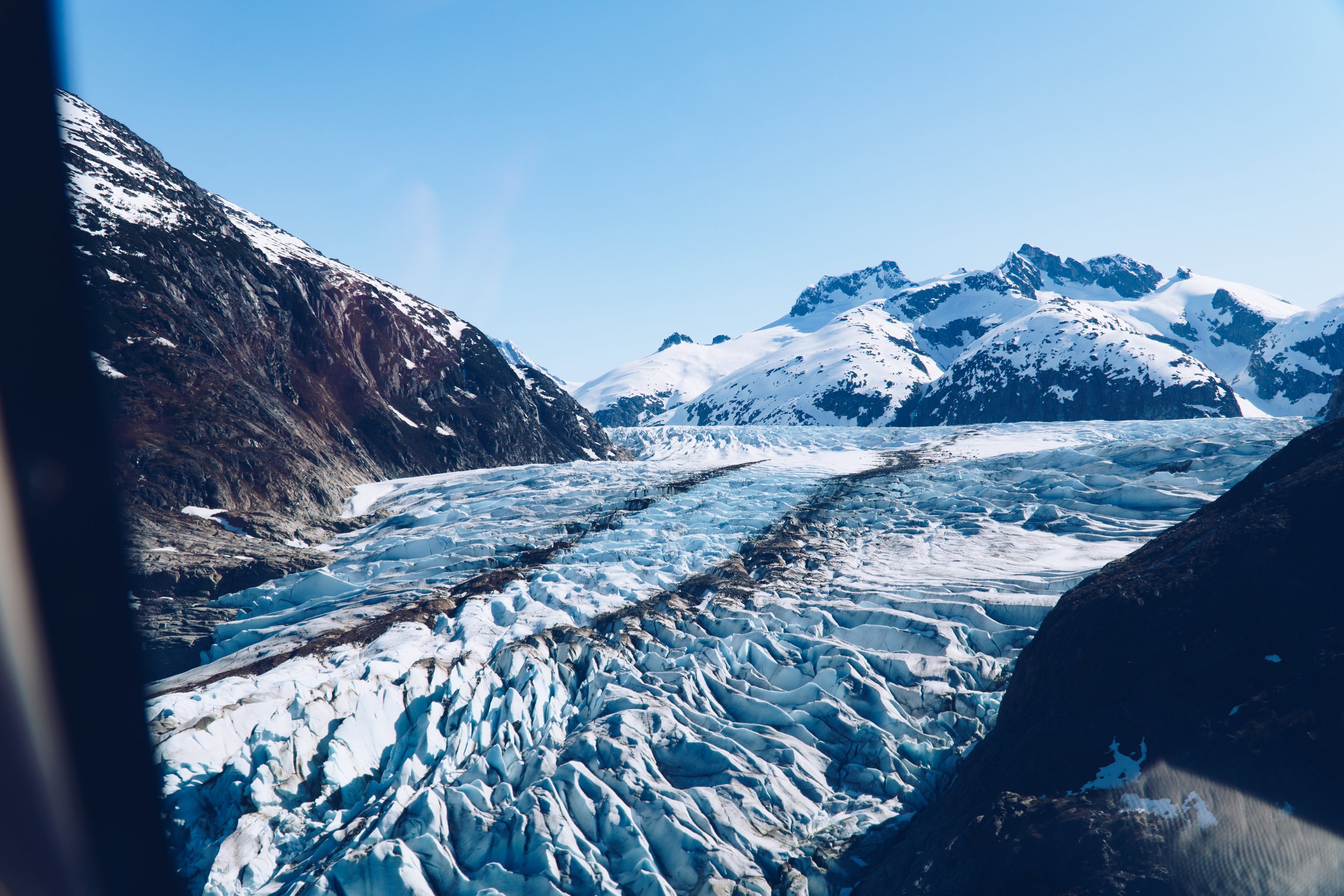 5.15-Giordano-Herbert Glacier-28.jpg