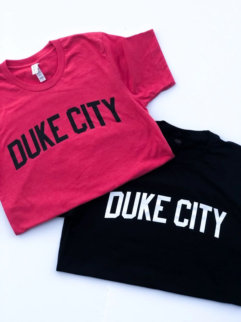 DUKE TEE
