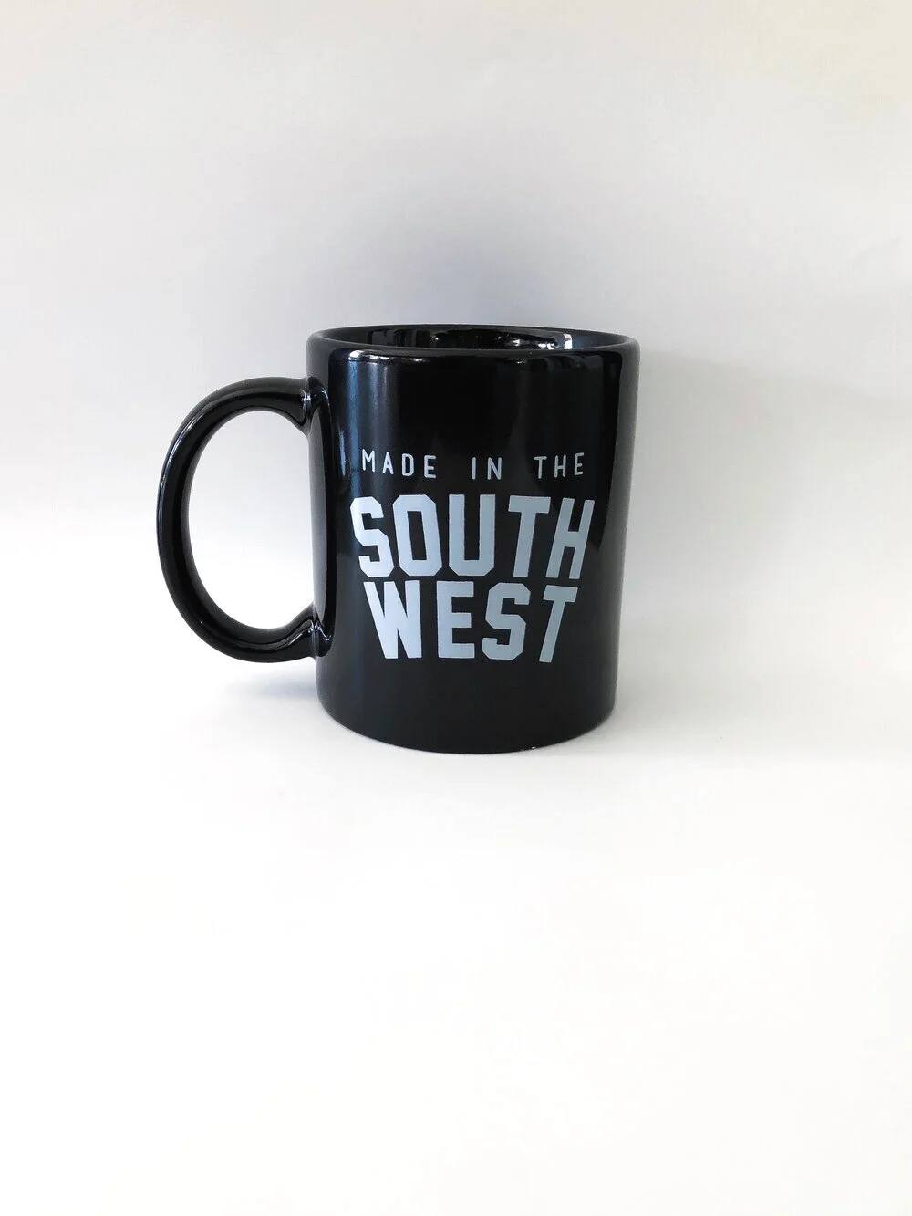 Southwest Mug