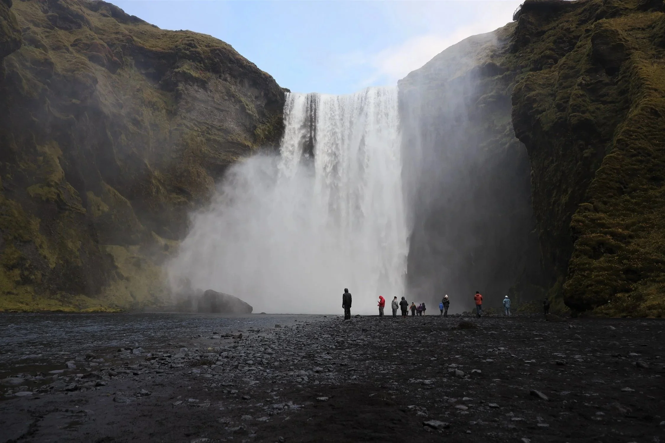 Iceland Waterfall.jpg