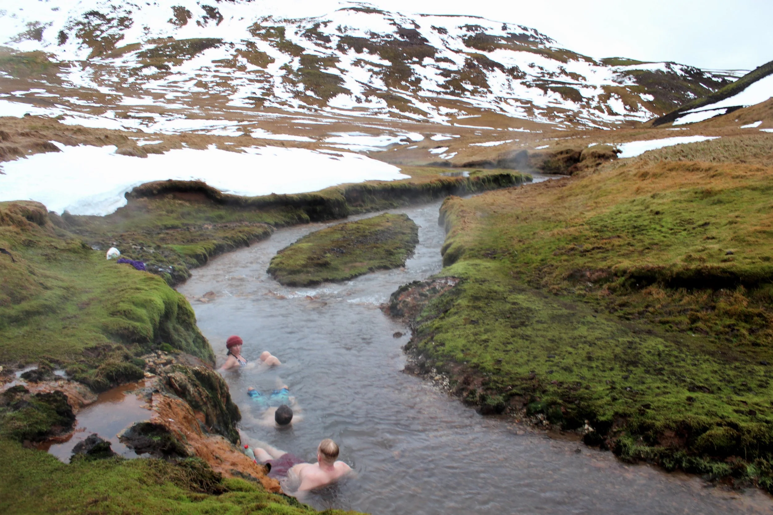 Iceland+South+Coast+MJ+River+Bath+2013.png