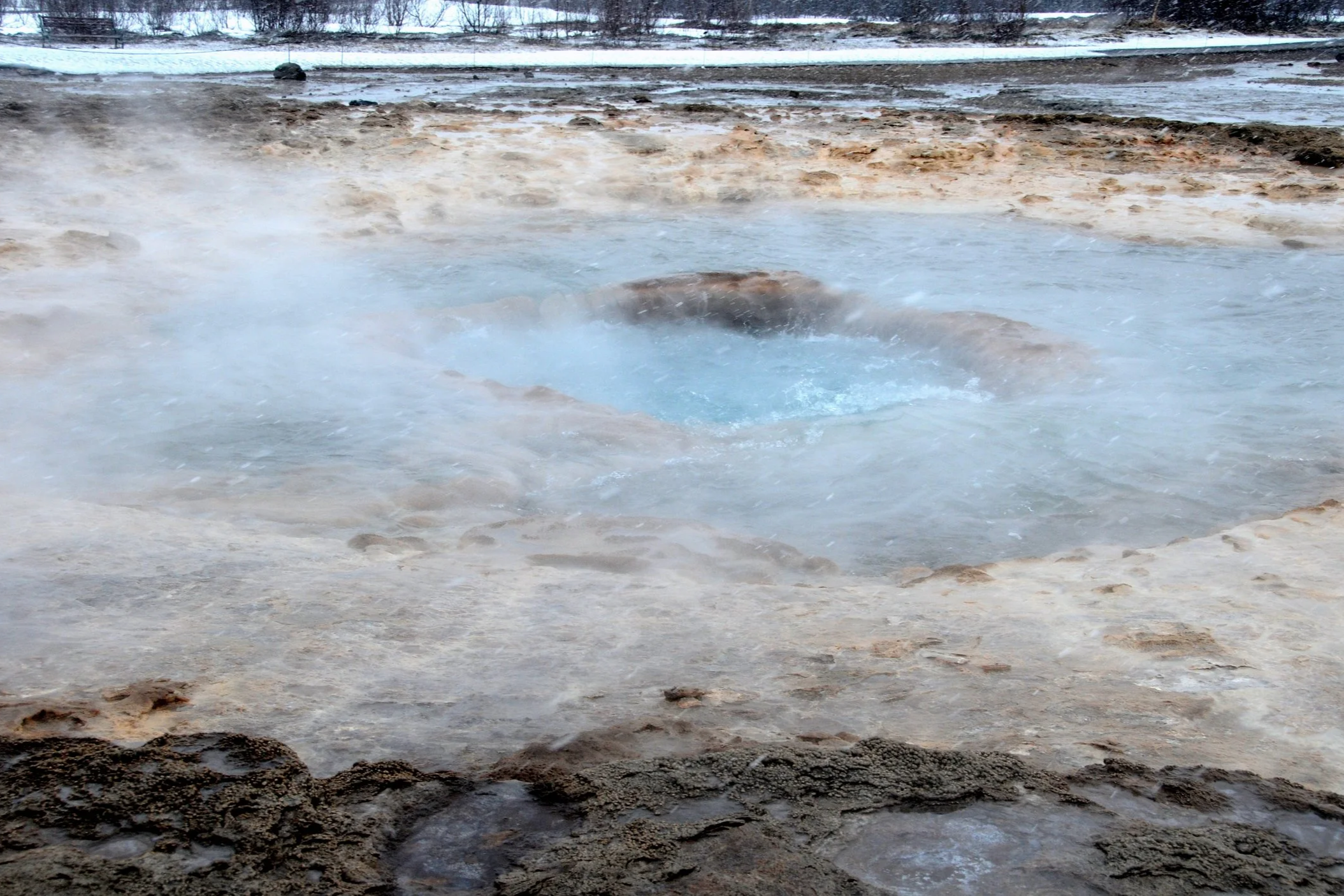 Iceland+GCT+Geysir+2015+.png