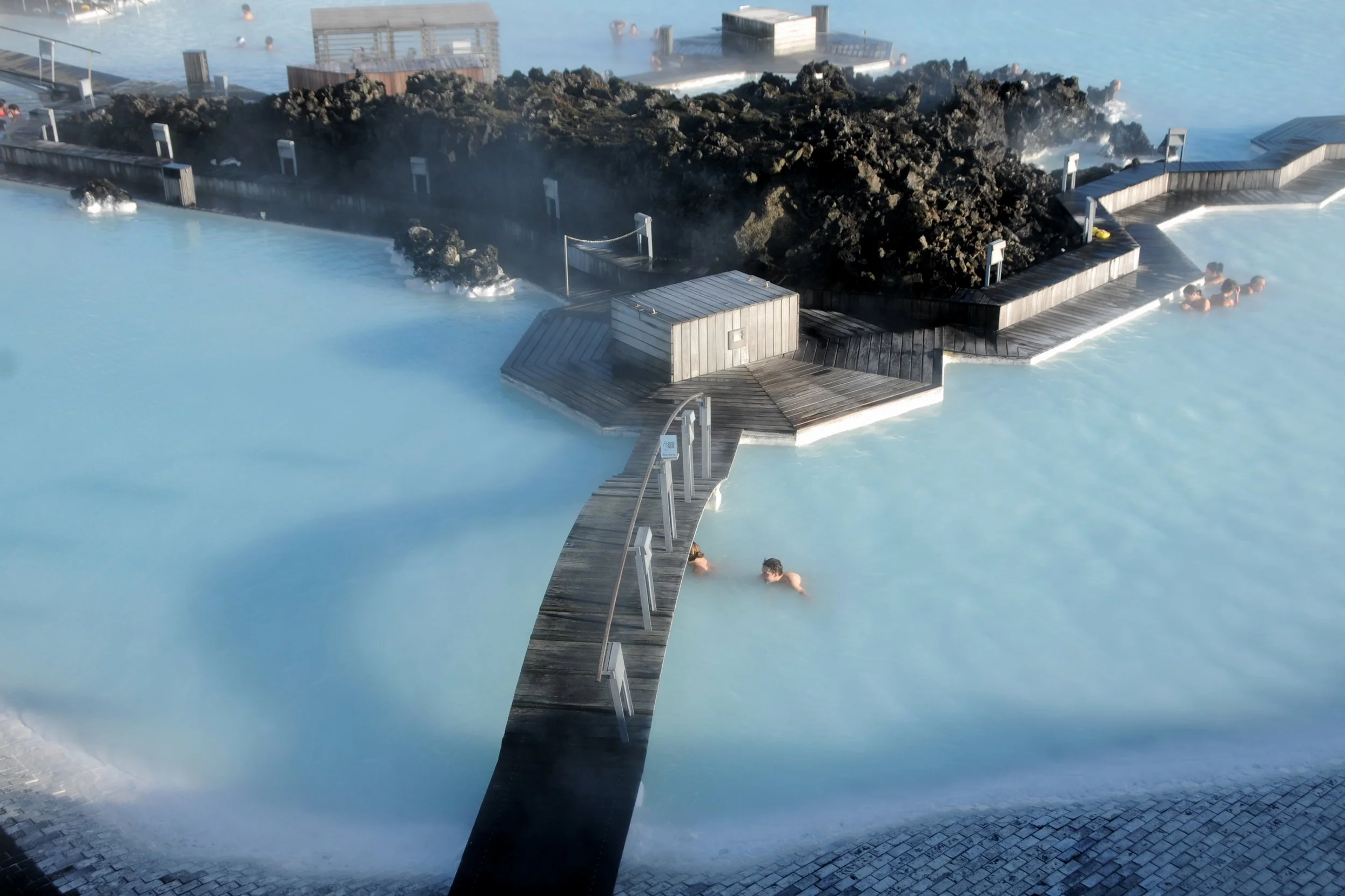 Iceland+Blue+Lagoon+2013.png