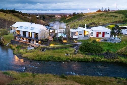 iceland-hotel-hveragerdi-frostfire-67802.jpeg
