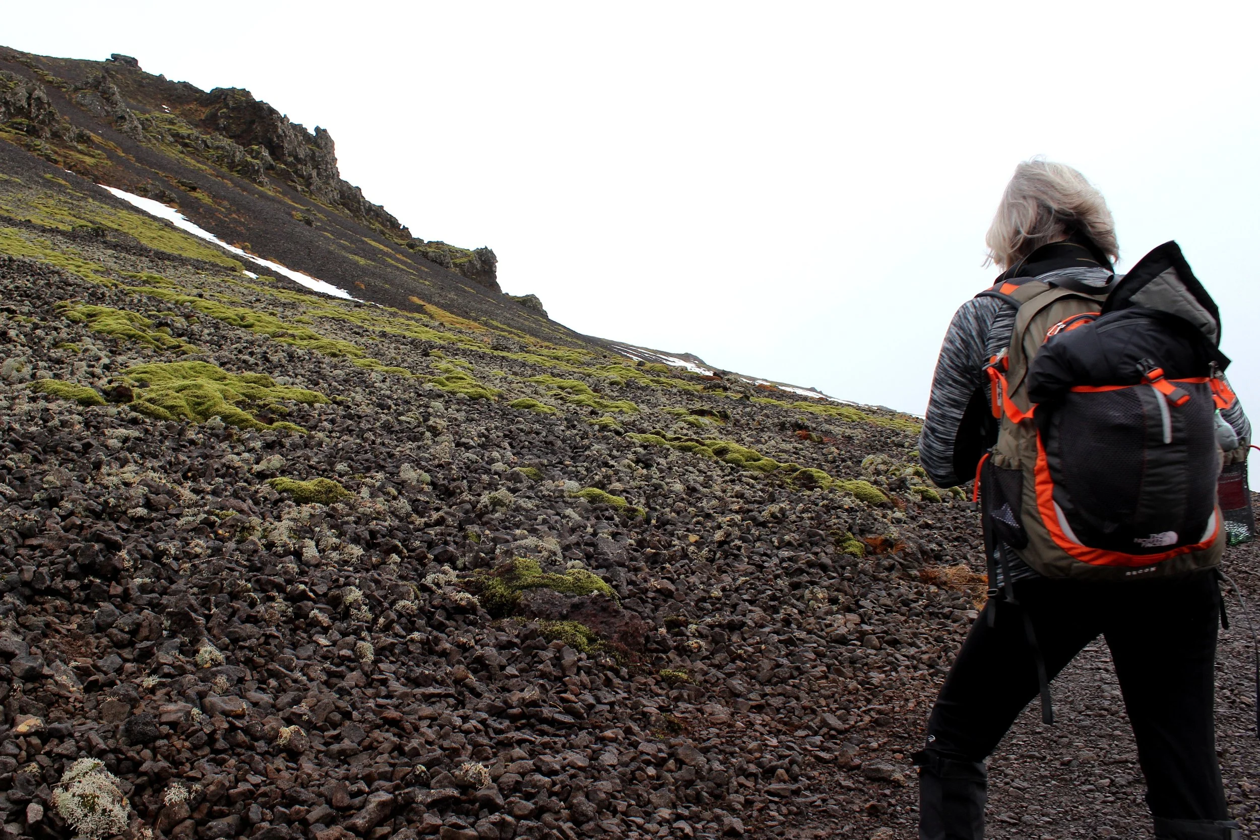 Iceland South Coast MJ Hike 2013 (2).png