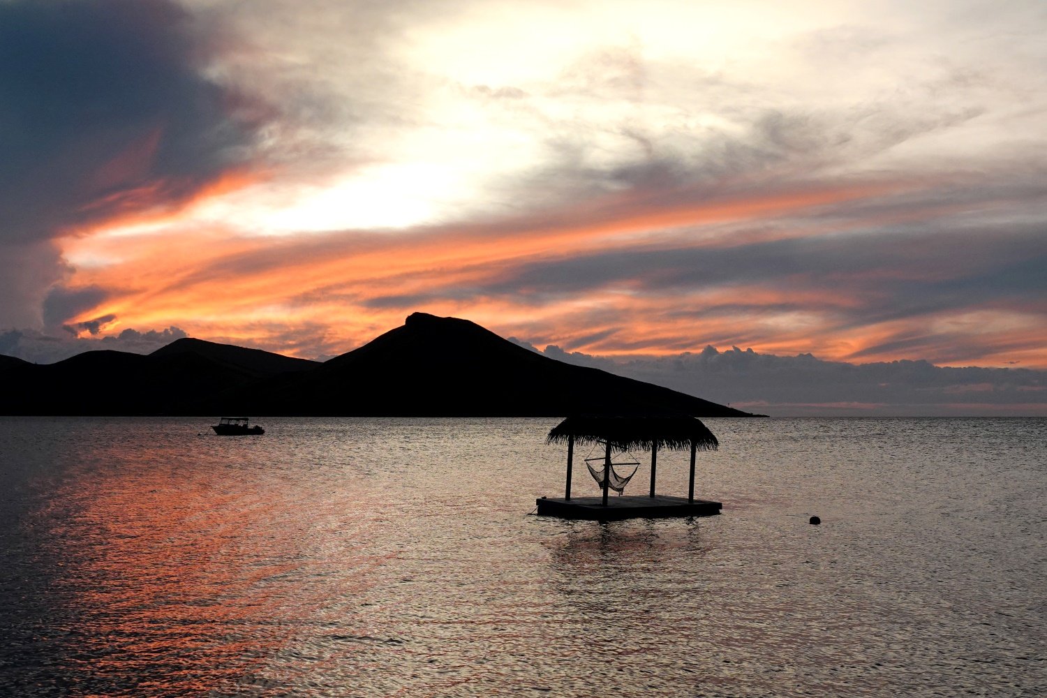 VVSunsetFeb22_01.jpg