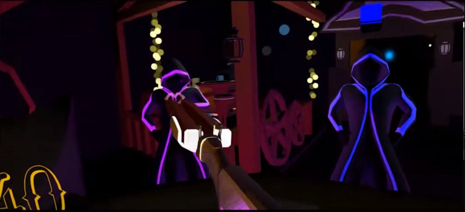 DoubleShot Capture.PNG