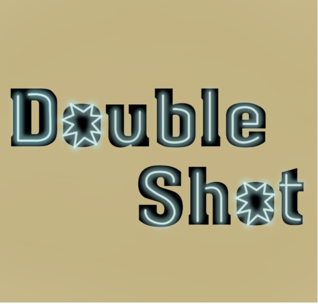 DoubleshotThumbNail.PNG