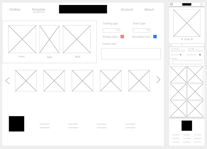 Responsive Design - 2.png