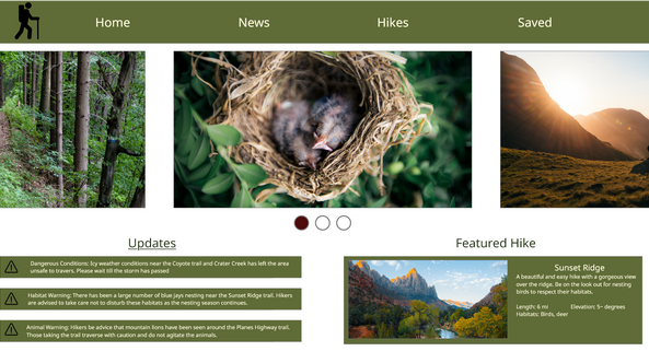 Responsive Design - Web.png