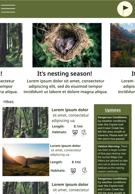 Responsive Design - Tablet.png