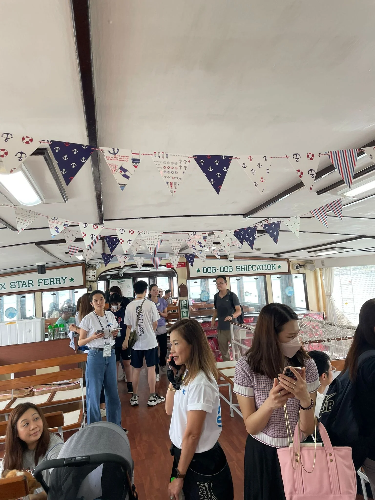 WhatsApp Image 2023-04-29 at 17.07.17 (1).jpeg