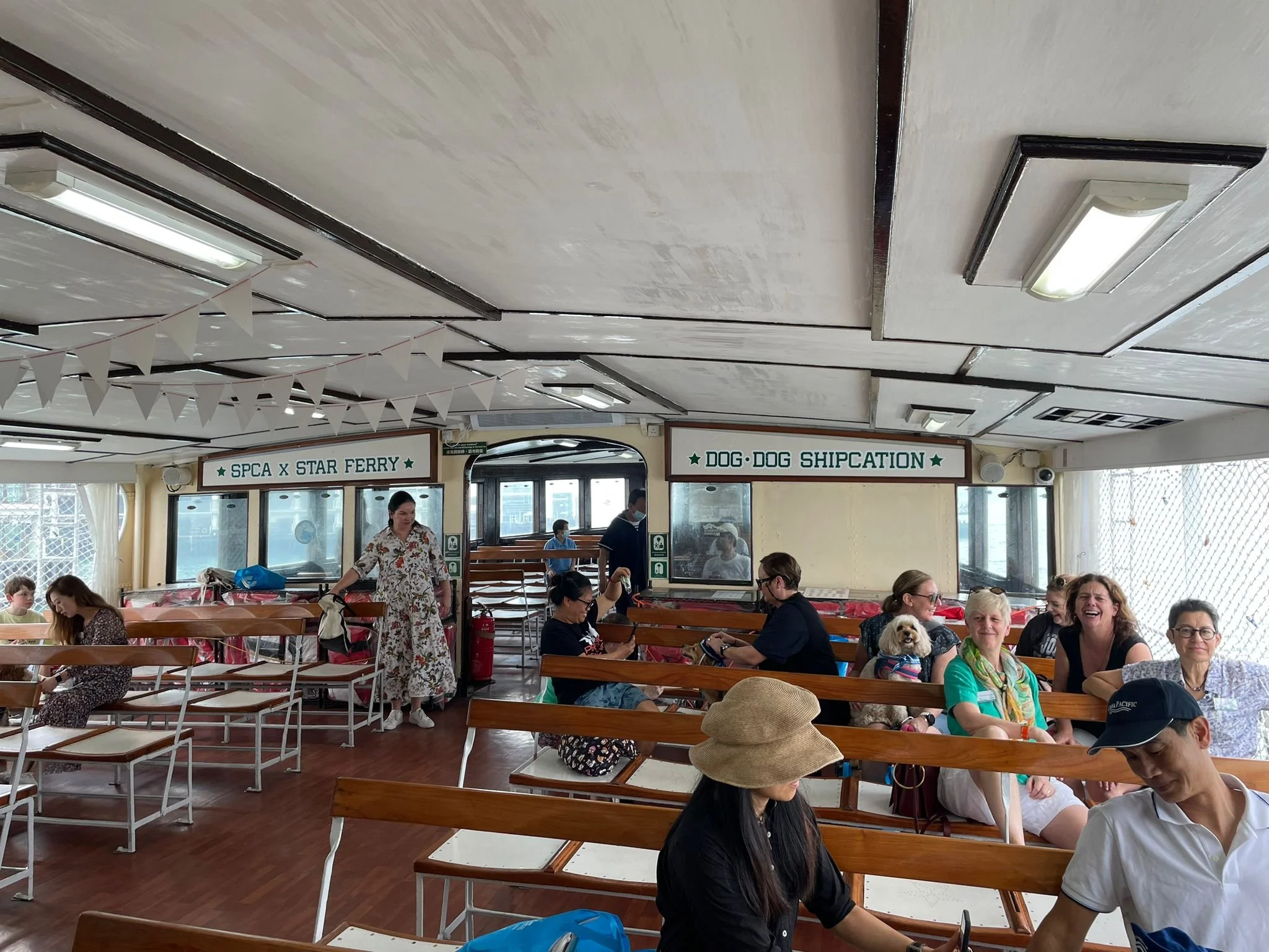 WhatsApp Image 2023-04-29 at 17.07.17.jpeg