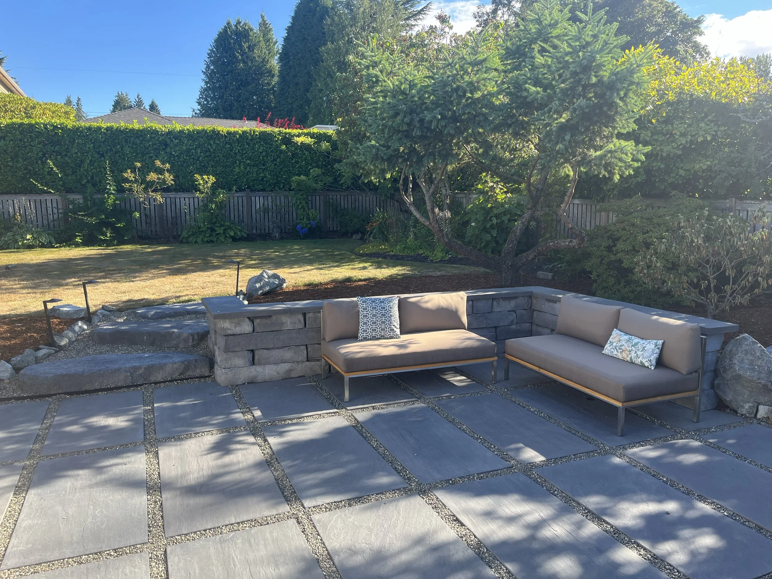 Bernard-Patio-4.jpg