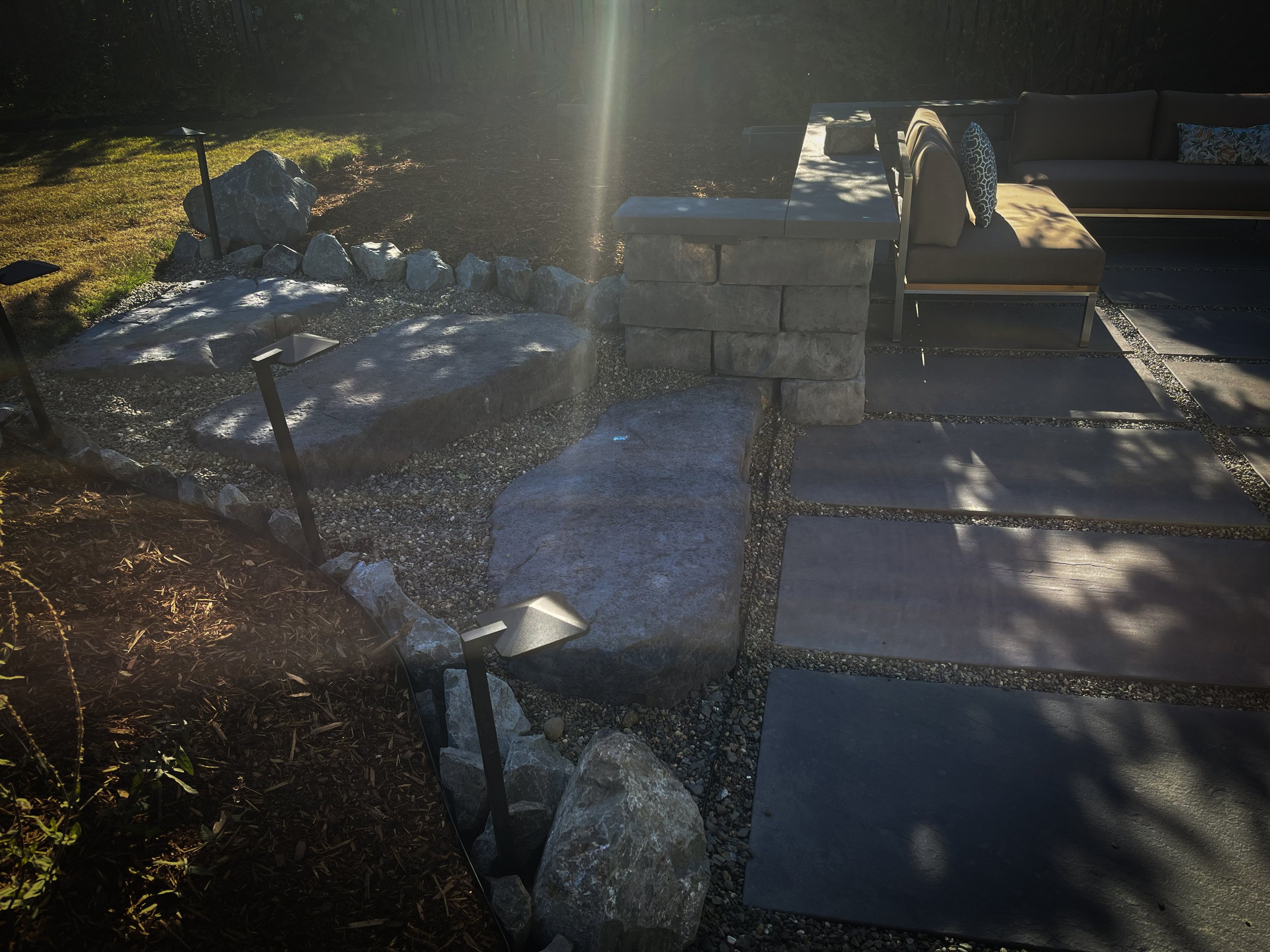 Bernard-Patio-5.jpg