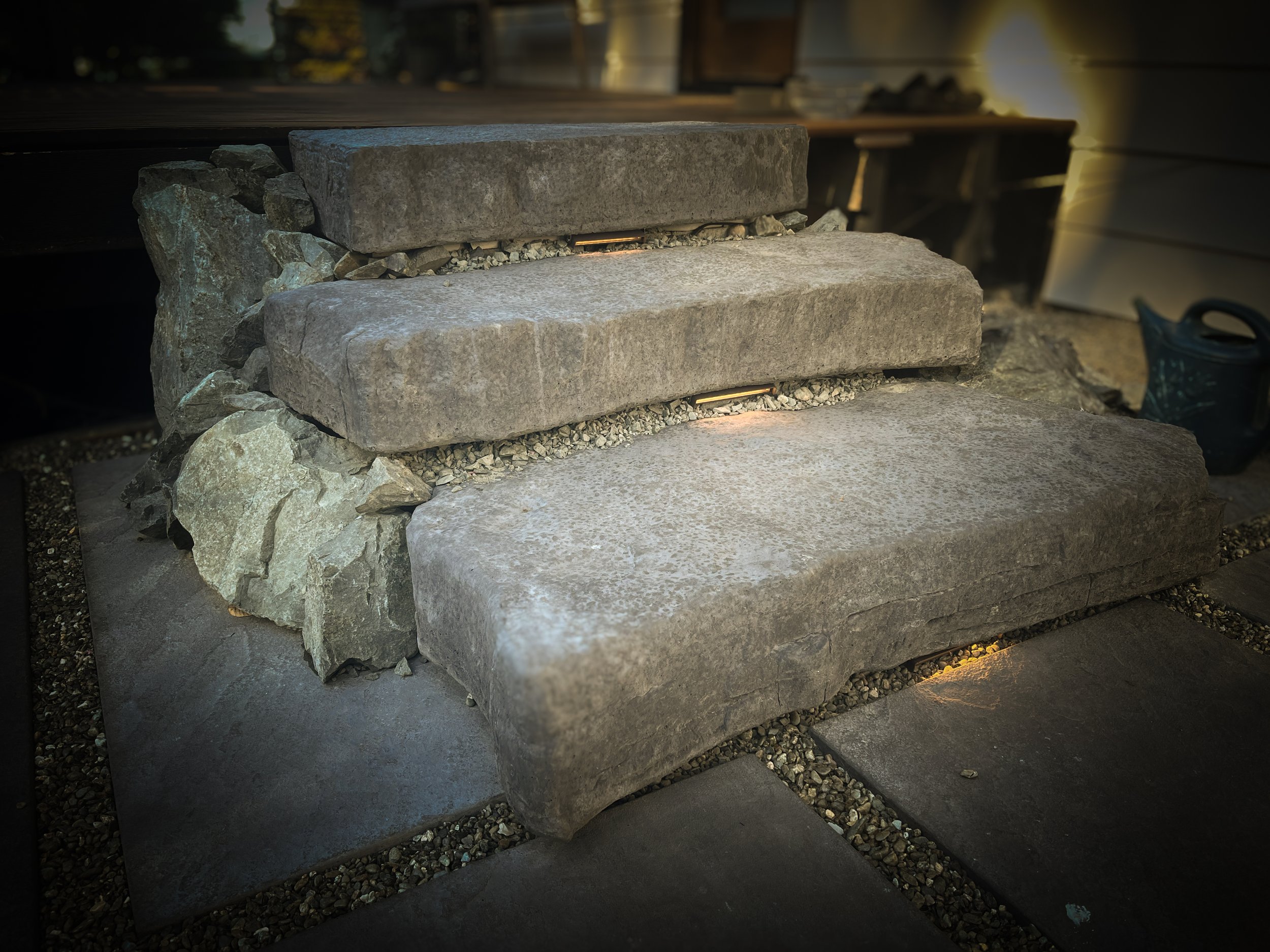 Bernard-patio-2.jpg