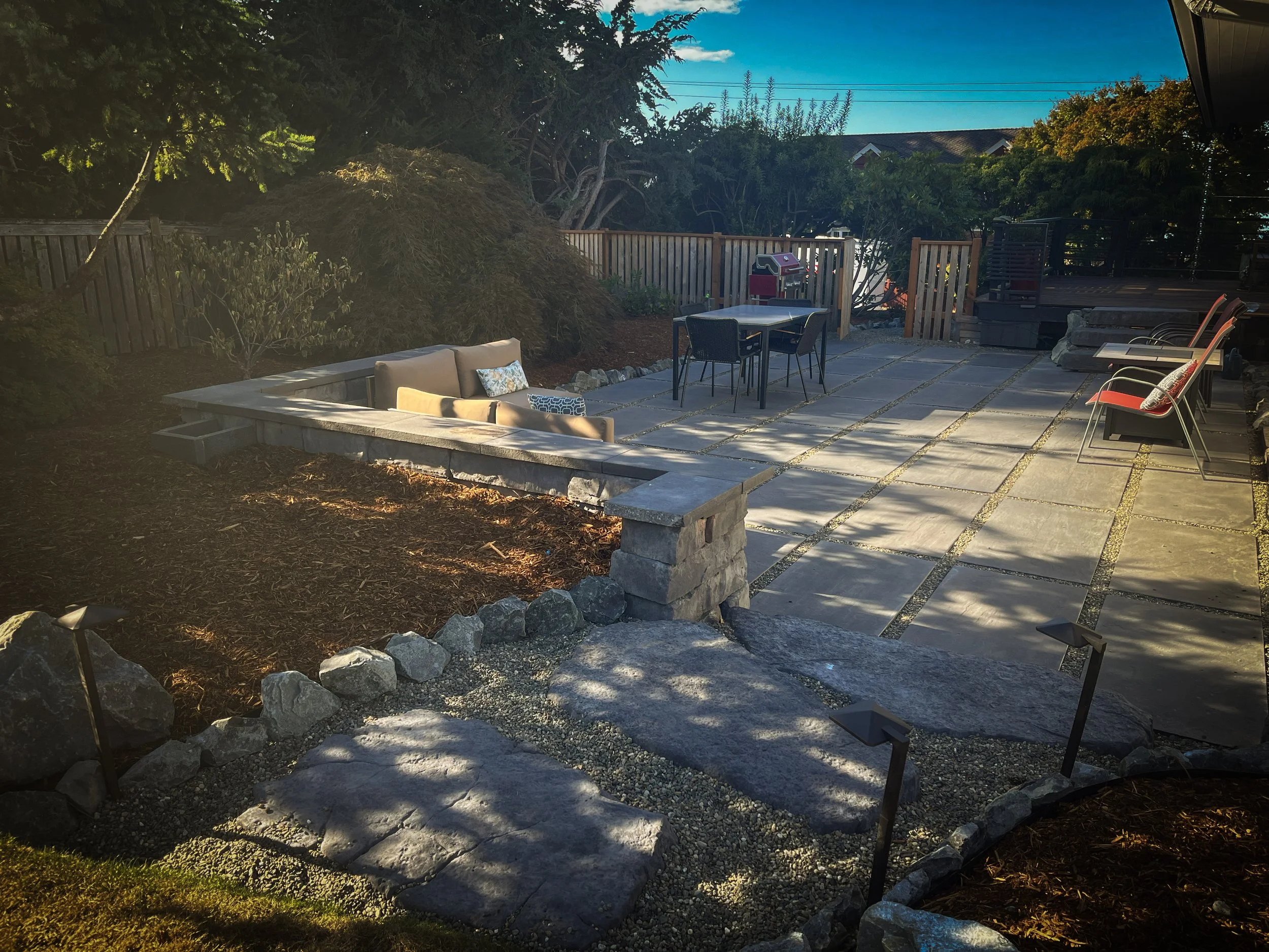 bernard-patio-1.jpg